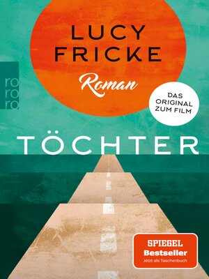 cover image of Töchter